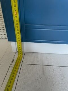Sprzedam meble IKEA