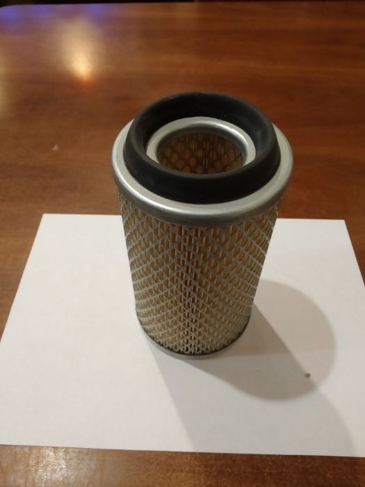 Фільтри до японських тракторів  KUBOTA YANMAR Mitsubishi ISEKI