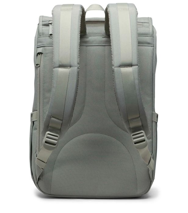 Plecak Herschel 25 L