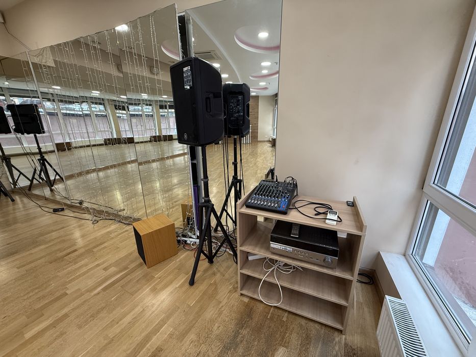 Объект снят с продажи - Atlanta.ua - фото 22