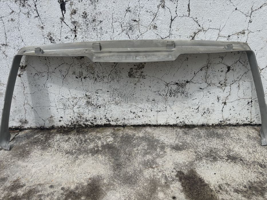 Peças / passat b5