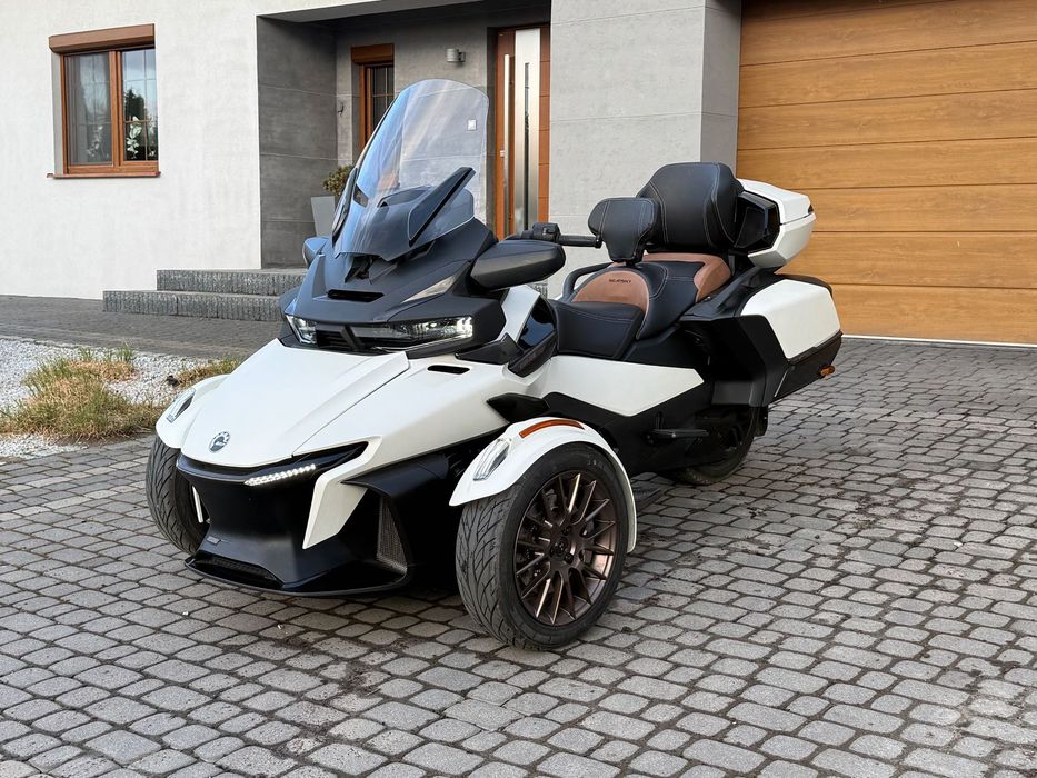 Can-Am