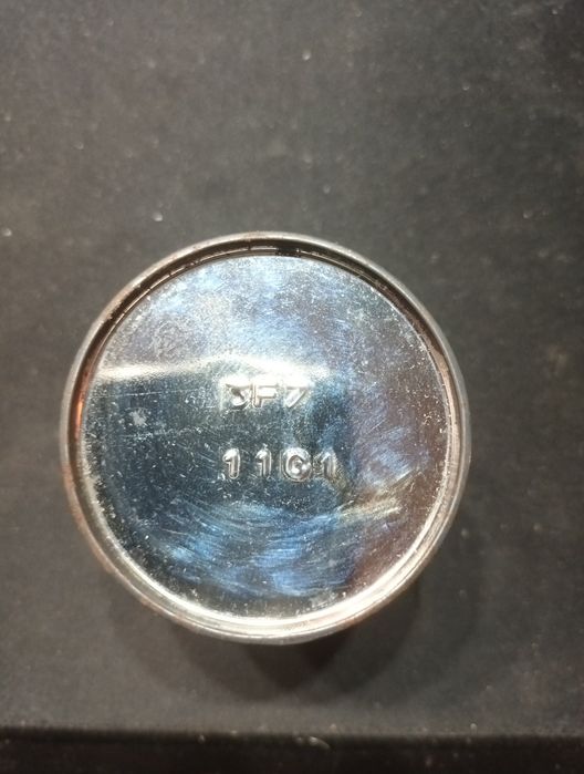 Suplemento Octane Booster Wynn's Spit Fire