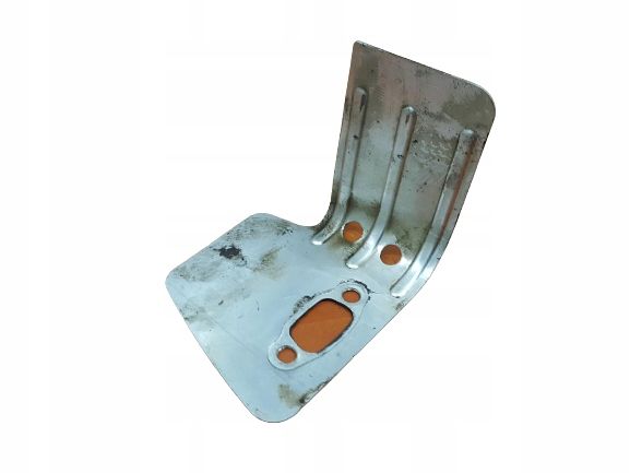 Craftsman Weedwacker 32Cc Uchwyt Mocowanie