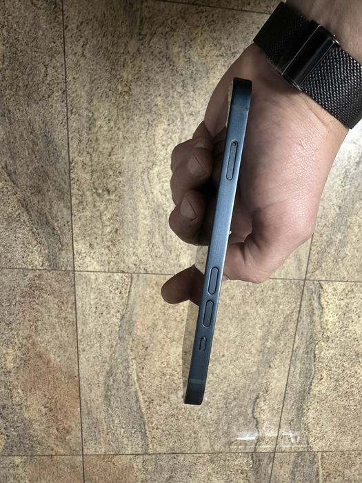 Apple iPhone 14 Midnight 128Gb - Neverlock
