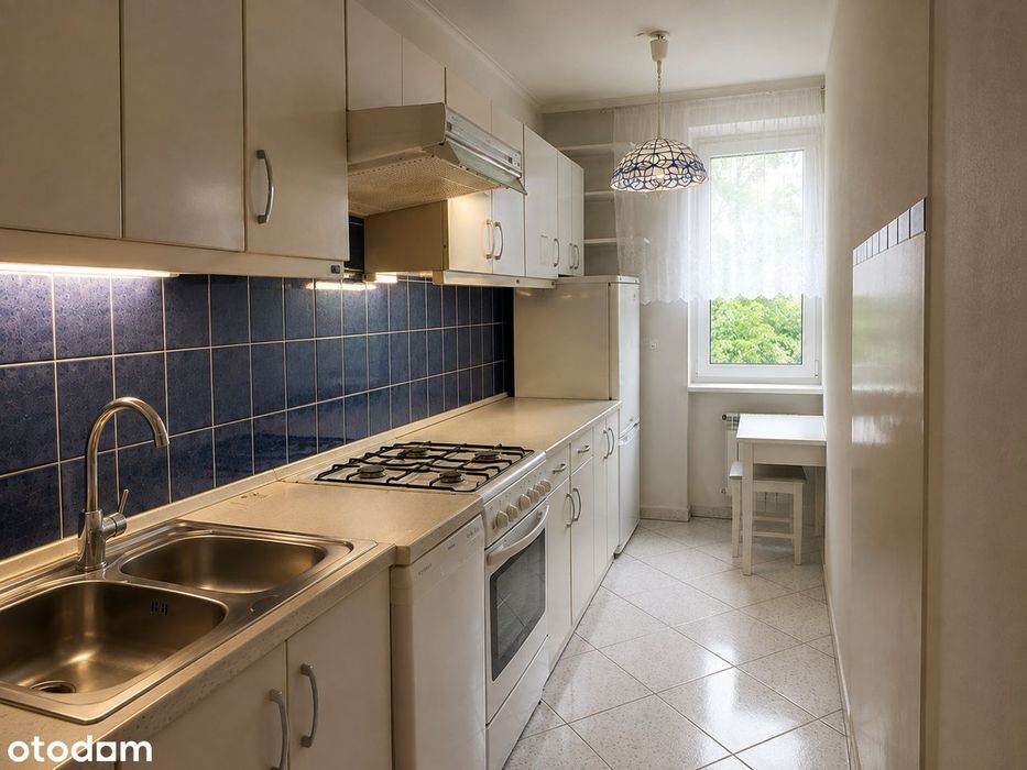 Krowodrza Górka ul. Krowoderskich Zuchów 30m2+balkon/Tramwaj P+R 3 min