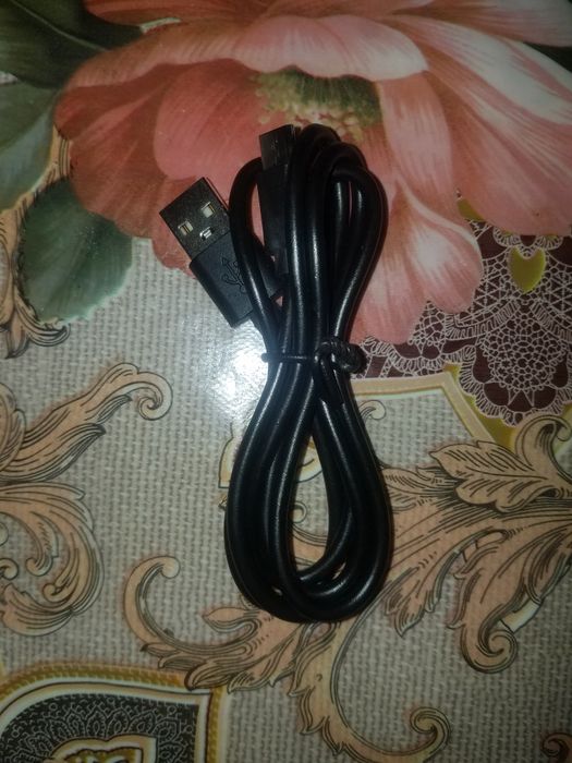 Супер швидкий-Безпроводний зарядний пристрій плюс орігінальний