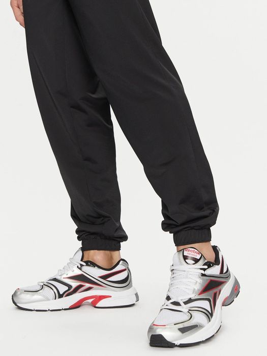 Reebok штаны оригинал