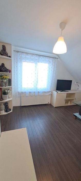 Kawalerka do wynajecia