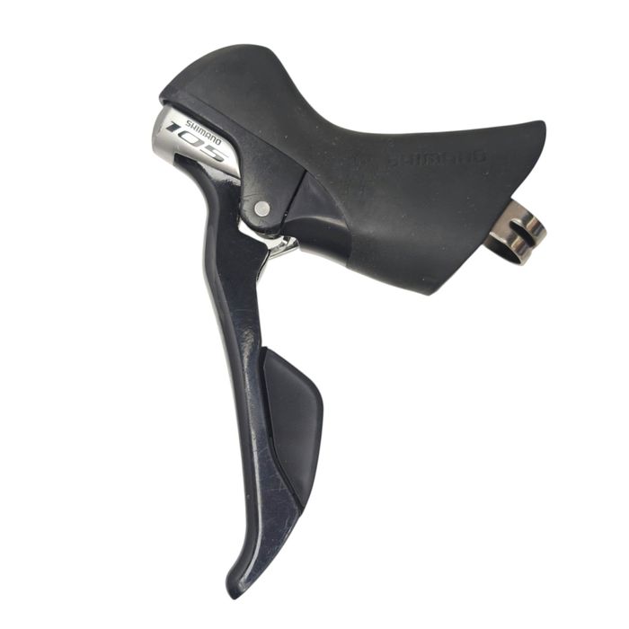 Lewa SHIMANO 105 ST5800 2rz klamkomanetka klamkomanetki manetka 5800