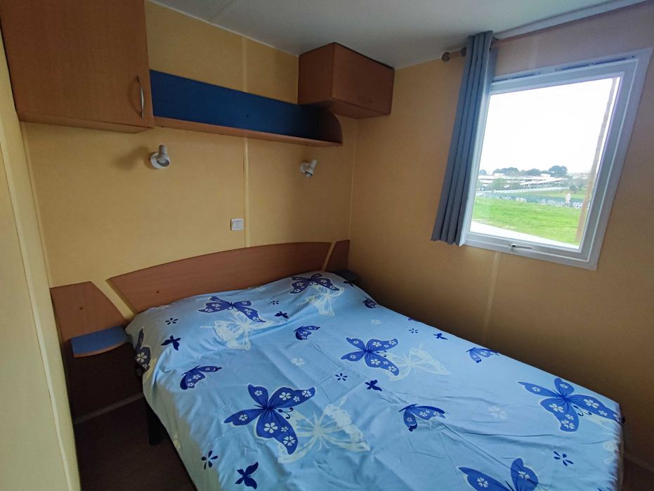 Casa Móvel T3 | Oportunidade TOP | Super familiar OFERTA TRANSPORTE