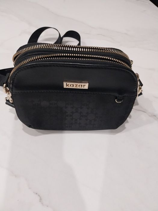 Sprzedam torebka kazar