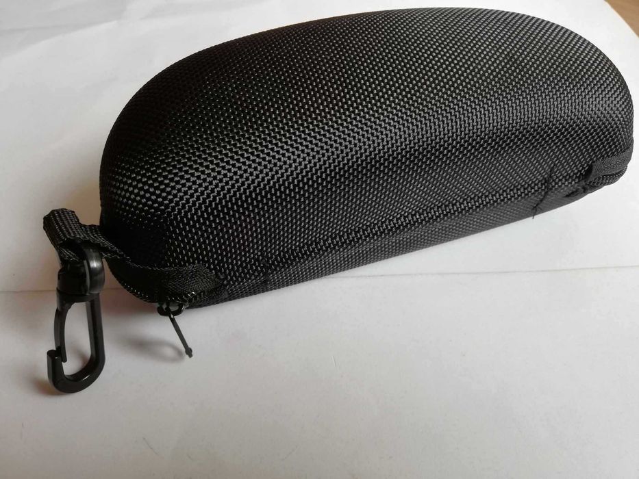 Okulary ochronne do depilacji laserowej IPL BHP + Gratis etui