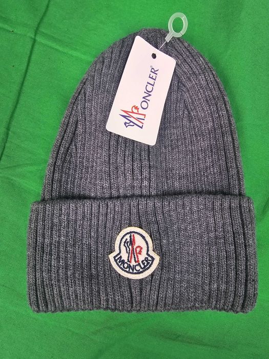 Czapka zimowa Tommy Hilfiger nowość Ralph Lauren outlet