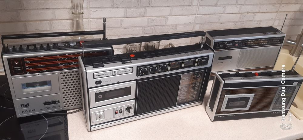 магнитола магнитофон SHARP QT 90 GF 450 GF 7500 GF 5757 состояние 100% рабочий 1981г APSS