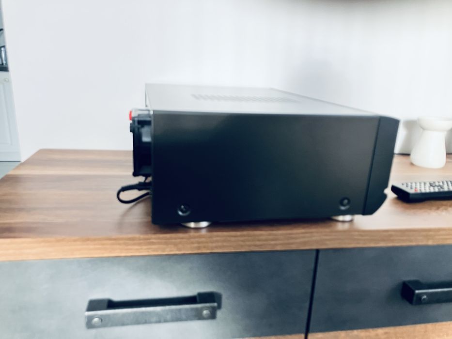 Technics SA-DX 1050 amplituner