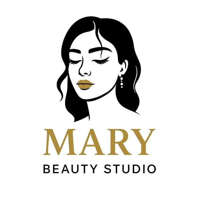 Pestanas volume brasileiro