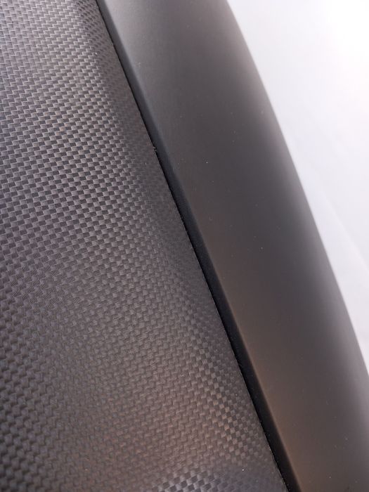 Tablier com kit de airbags completo Fiat Bravo 2 - Ano 2010