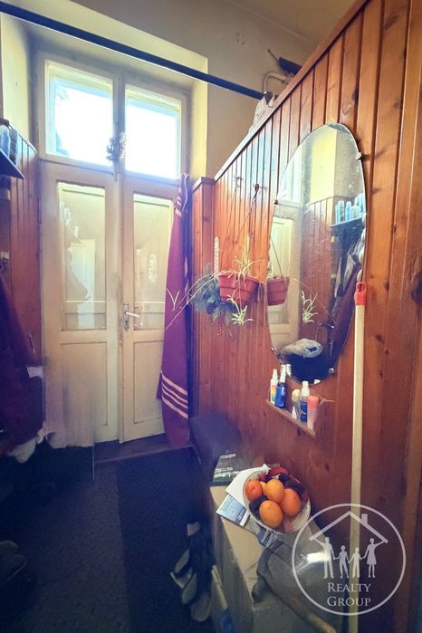 Продам 3к квартиру в центрі!Без комісії!Оперний! Магнус! Форум!