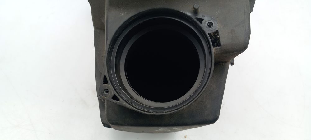 Caixa filtro ar PEUGEOT 508 SW