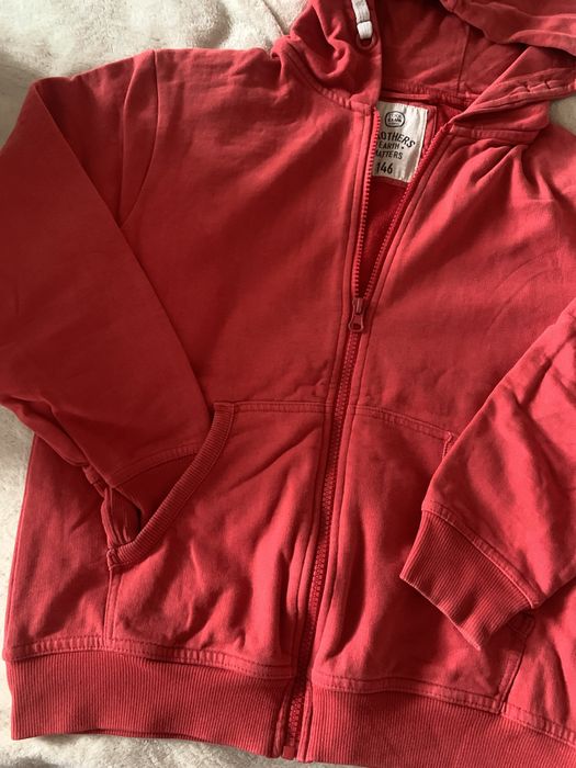 Bluza sportowa 146