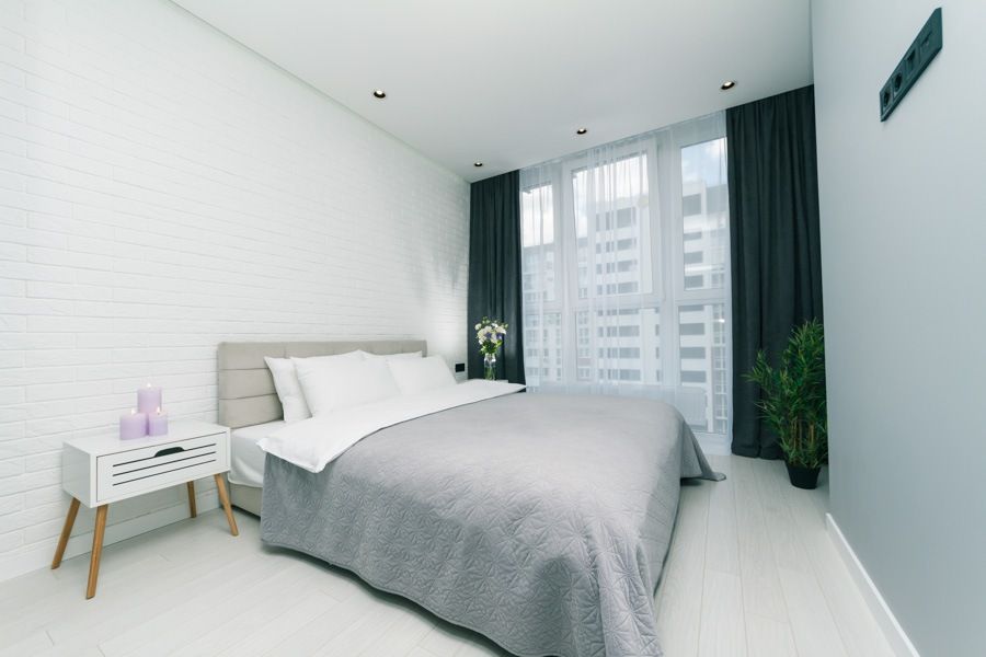 Драгоманова 2а дом на Генераторе люкс метро Позняки Осокорки