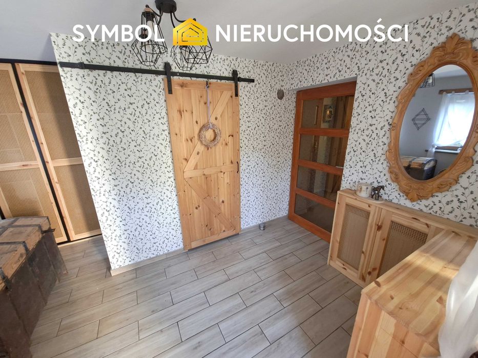 Zdjęcie 3
