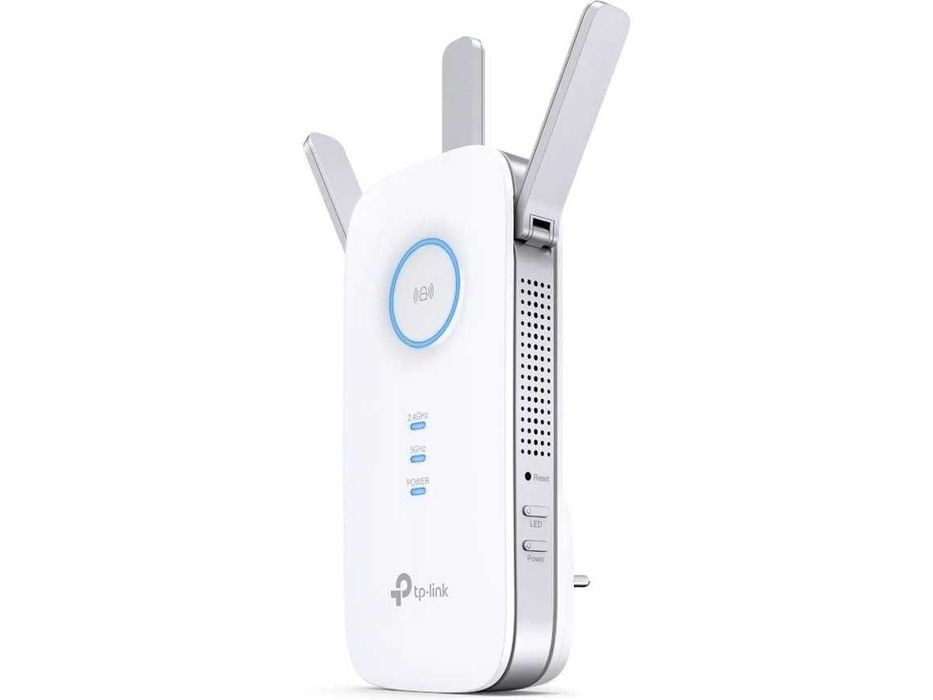 TP-Link RE450 AC1750 Wi-Fi Range Extender64862273504897121