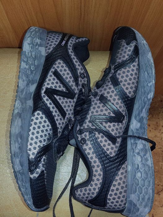 New balance,в чудовому стані