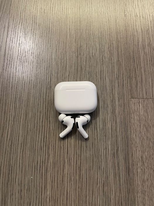 Apple Airpods 3 Pro