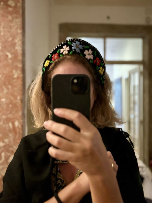 Conjunto 3 pecas traje regional ou marchas