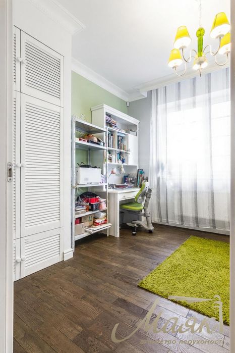 Дом по адресу (площадь 270 м²) - Atlanta.ua - фото 6