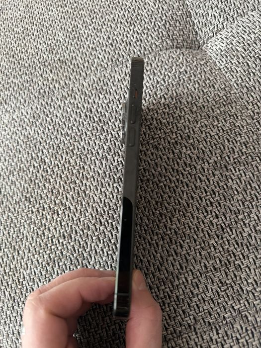 iPhone 14 pro max 256 mb