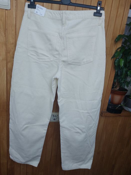 Штани Mango, 40р.