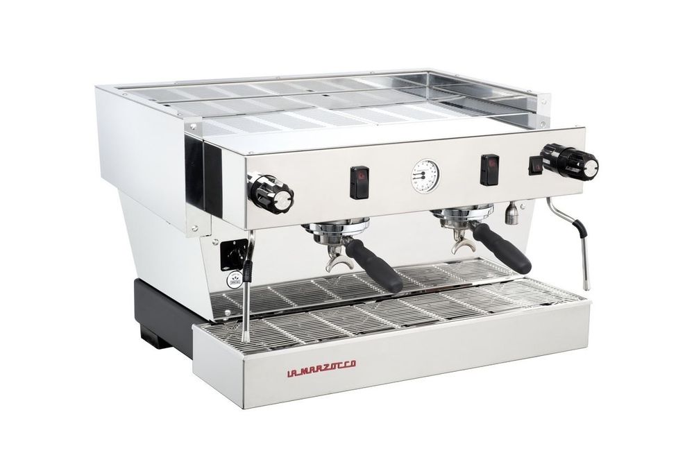 Нова La Marzocco linea classic s EE 2gr