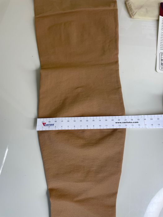 Компресійні панчохи