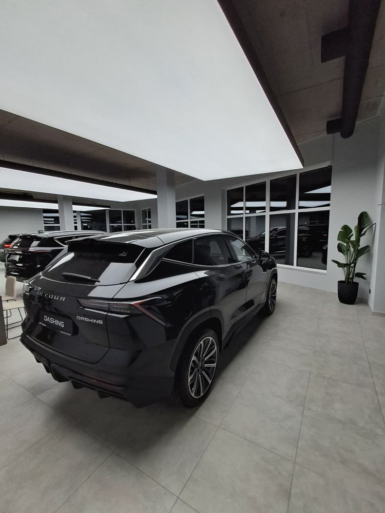 business-site-gallery-photo