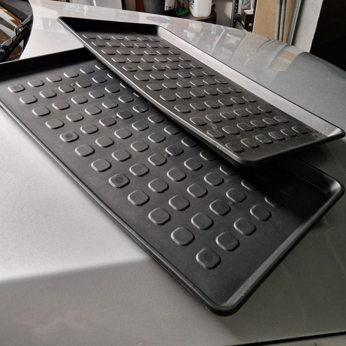 Tabuleiro multifunções novo