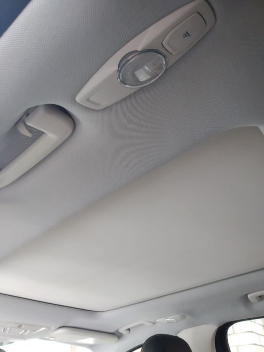 Продам Ford Escape 1,6 , 2014р.