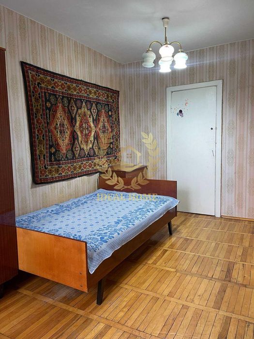 2-rooms apartment apartment by the address (area 44,3 m²) - Atlanta.ua - photo 2