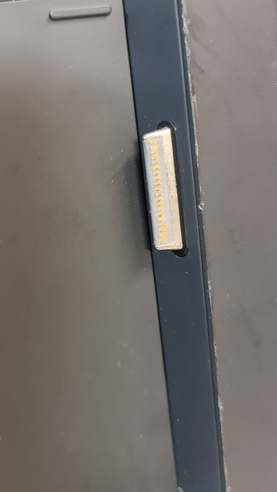 Microsoft Surface 1664 Stacja dokująca BDB