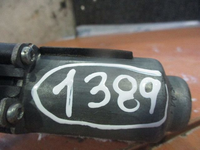 Motor vidro trás esquerdo NISSAN Note (E11, NE11)