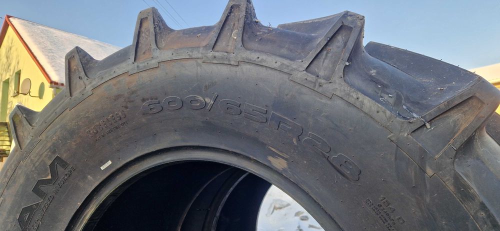 600/65r28 600/65-28 Maxam Nowe