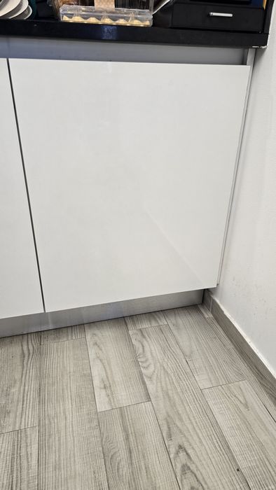 Maquina de lavar a loica