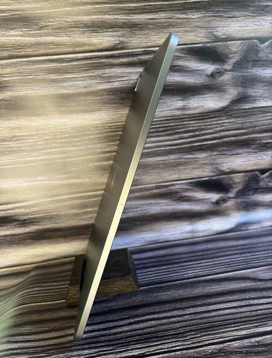 IPad Air 4 256Gb Space Grey АКБ 99%