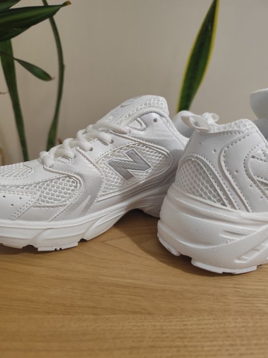 Sapatilhas New Balance 36, 37 e 38