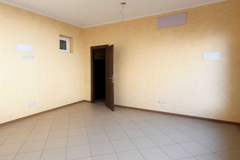 Оренда приміщення 60.5 кв.м на ринку «Меркурій», поряд з "Сільпо"