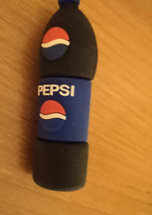 Pendrive Pepsi 16GB