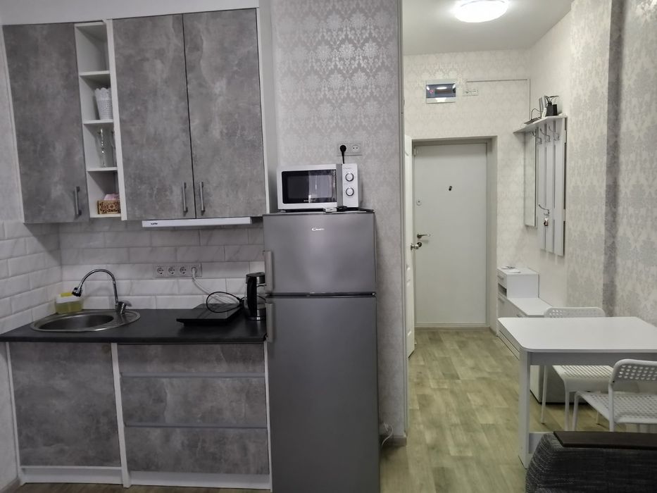 Сдам посуточно квартиру в Одессе, Смарт  Сити, Атриум, Дом Павловых, Яхта