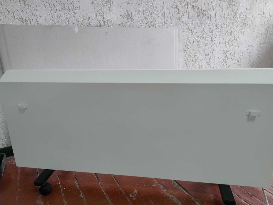 Обігрівач "Вогник"